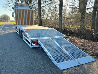 2019-scania-r450-1402830-44821219