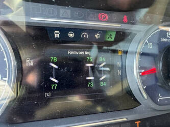 2019-scania-r450-1402830-44821221