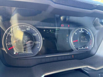 2019-scania-r450-1402830-44821223