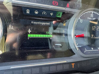 2019-scania-r450-1402830-44821225