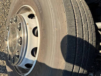 2019-scania-r450-1402830-44821233