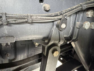 2019-scania-s450-1402831-44821238