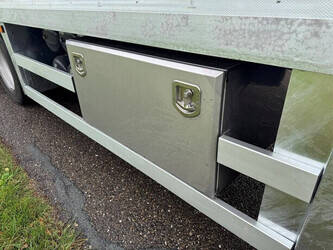 2019-scania-s450-1402831-44821239