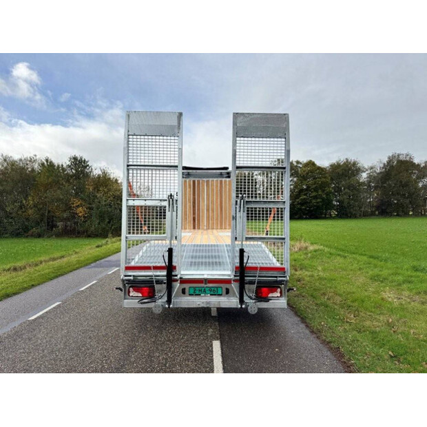 2019 Scania S450-44821242