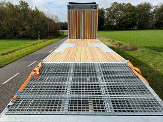 2019-scania-s450-1402831-44821247