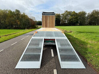 2019-scania-s450-1402831-44821248