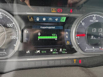 2019-scania-s450-1402831-44821251