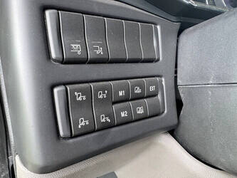 2019-scania-s450-1402831-44821253