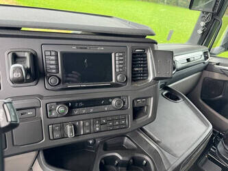 2019-scania-s450-1402831-44821254