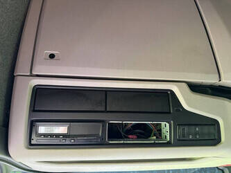 2019-scania-s450-1402831-44821256