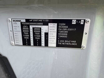 2019-scania-s450-1402831-44821257