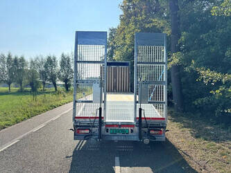 2019-volvo-fm370-44821263