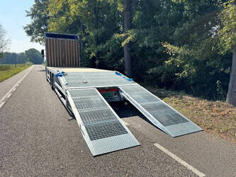 2019-volvo-fm370-44821264