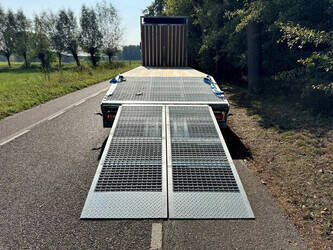 2019-volvo-fm370-44821265