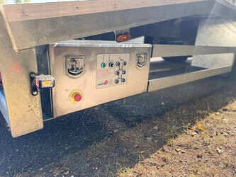 2019-volvo-fm370-44821266