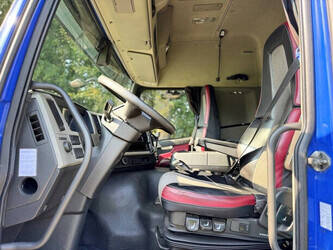 2019-volvo-fm370-44821268