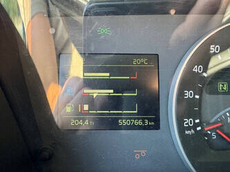 2019-volvo-fm370-44821271