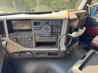 2019-volvo-fm370-44821274