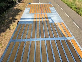 2019-volvo-fm370-44821276