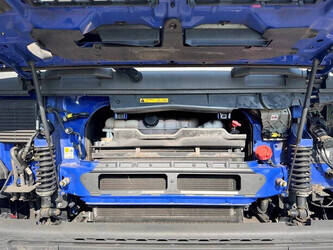 2019-volvo-fm370-44821277