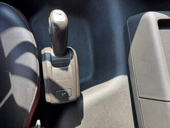 2019-volvo-fm370-44821279