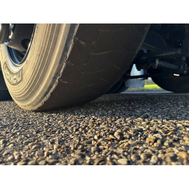 2019 داف XF530-44821286