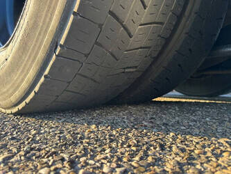 2019-daf-xf530-1402833-44821290