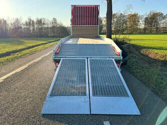 2019-daf-xf530-1402833-44821293