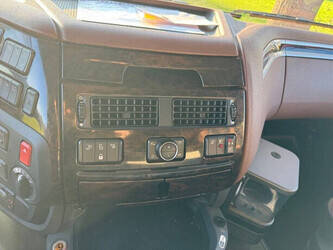 2019-daf-xf530-1402833-44821298