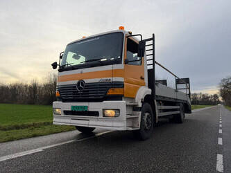 1999-mercedes-benz-atego-1823-1402834-44821301
