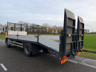 1999-mercedes-benz-atego-1823-1402834-44821304