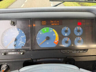 1999-mercedes-benz-atego-1823-1402834-44821307