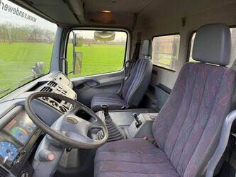 1999-mercedes-benz-atego-1823-1402834-44821308