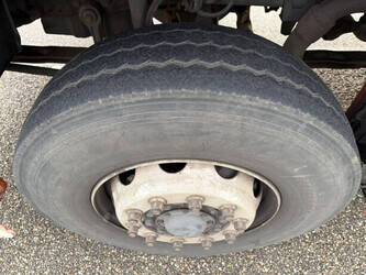 1999-mercedes-benz-atego-1823-1402834-44821309