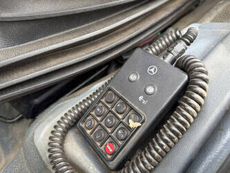 1999-mercedes-benz-atego-1823-1402834-44821310