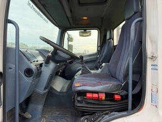 1999-mercedes-benz-atego-1823-1402834-44821311