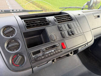 1999-mercedes-benz-atego-1823-1402834-44821312