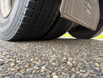 1999-mercedes-benz-atego-1823-1402834-44821313