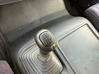 1999-mercedes-benz-atego-1823-1402834-44821314