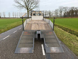 1999-mercedes-benz-atego-1823-1402834-44821315