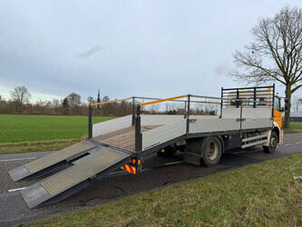 1999-mercedes-benz-atego-1823-1402834-44821316