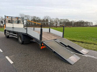 1999-mercedes-benz-atego-1823-1402834-44821317