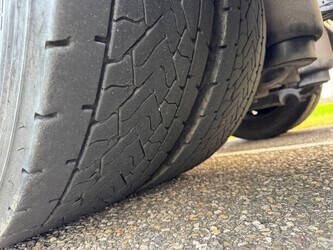 2018-mercedes-benz-actros-2542-1402835-44821327