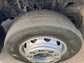 2018-mercedes-benz-actros-2542-1402835-44821328