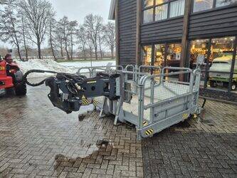 other-1402892-44824816