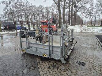 other-1402892-44824817