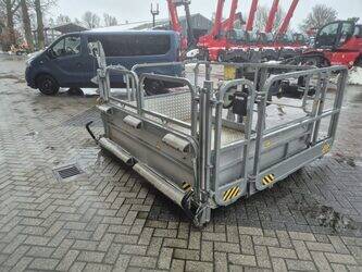 other-1402892-44824818