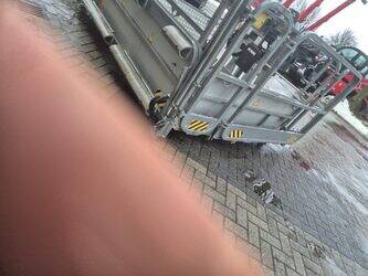 other-1402892-44824819