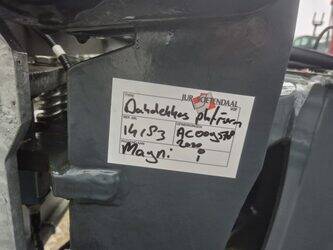 other-1402892-44824821