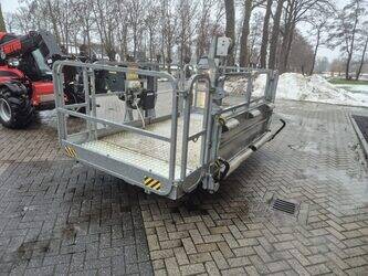 other-1402892-44824822